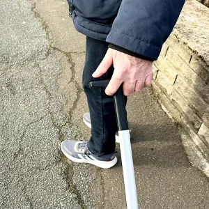 HP_SSS_PA_3D_XXL-Griff_reisenthel_600x600px_15