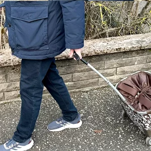 HP_SSS_PA_3D_XXL-Griff_reisenthel_600x600px_16