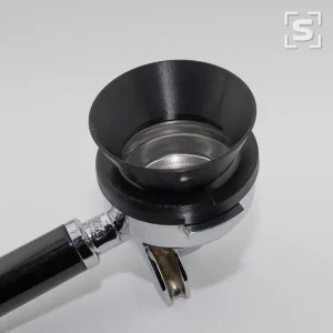 Trichter_SSS_MK-E64WS_WM_5