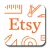 ETSY_Logo_V01