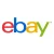 ebay_Logo